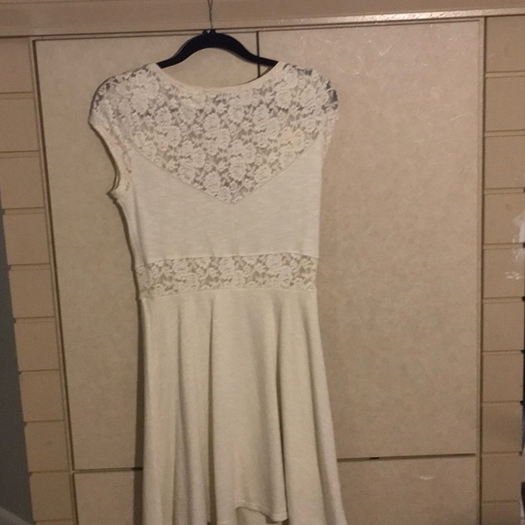 American Eagle Dress - Never Worn - Medium - Picture 3 of 3